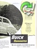 Buick 1948 330.jpg